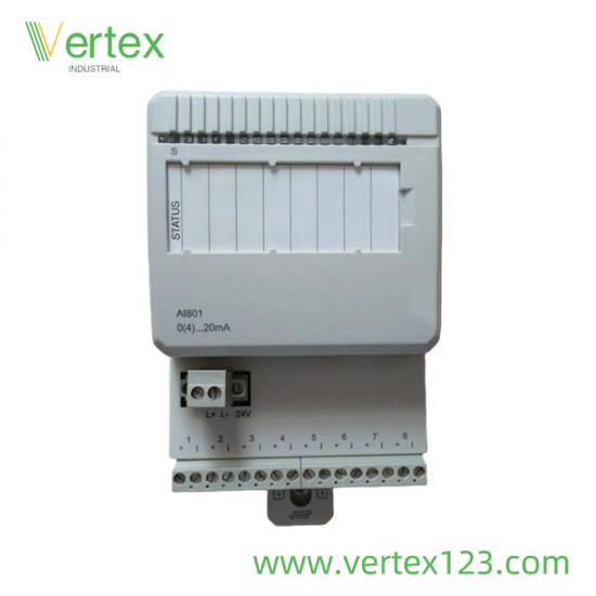 abb_ai801.jpg ABB AI801 Digital Input Module for Industrial Automation