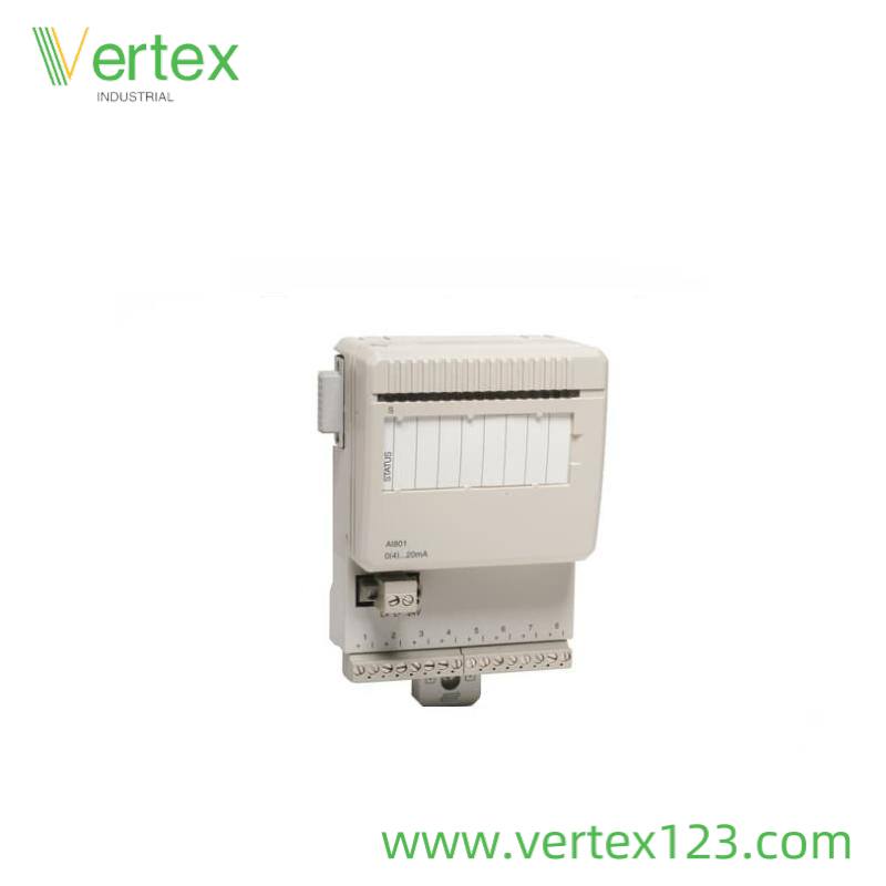 abb_ai801_3.jpg ABB AI801 Digital Input Module for Industrial Automation