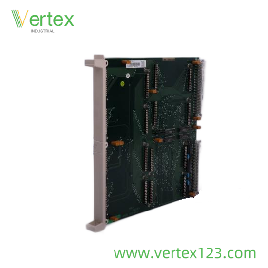 abb_ai835_1.png ABB AI835 Analog Input Module
