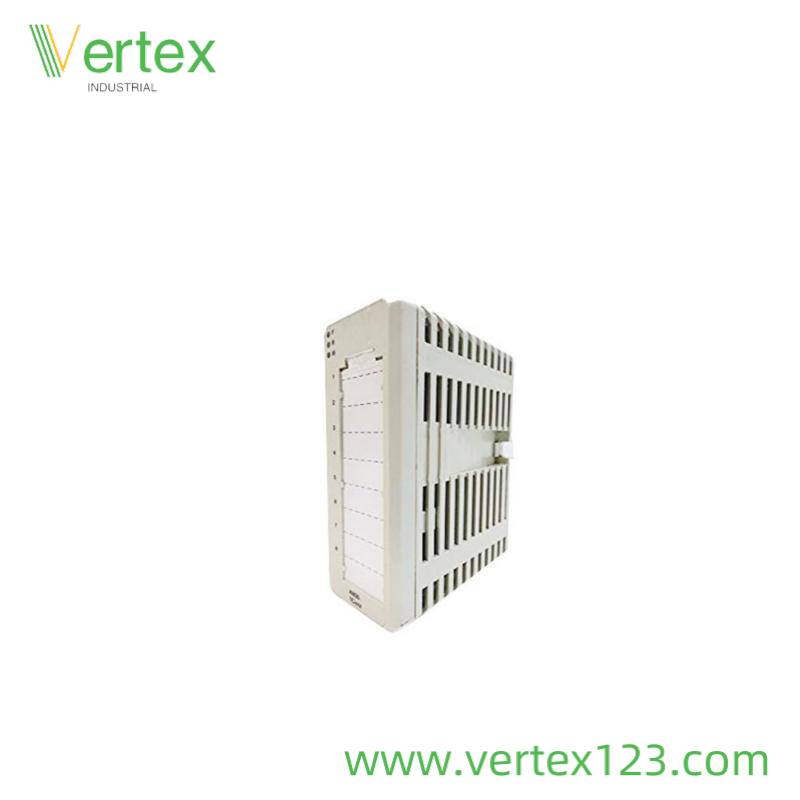 abb_ai835_2.jpg ABB AI835 Analog Input Module