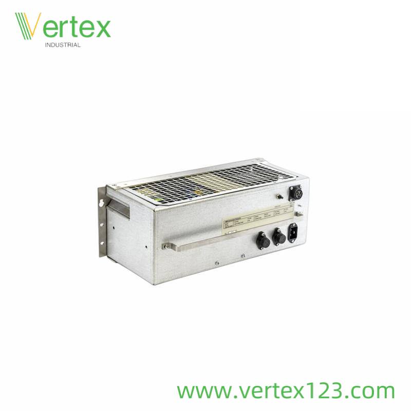 abb_arcol_0339_2.jpg ABB ARCOL 0339 Industrial Control Module