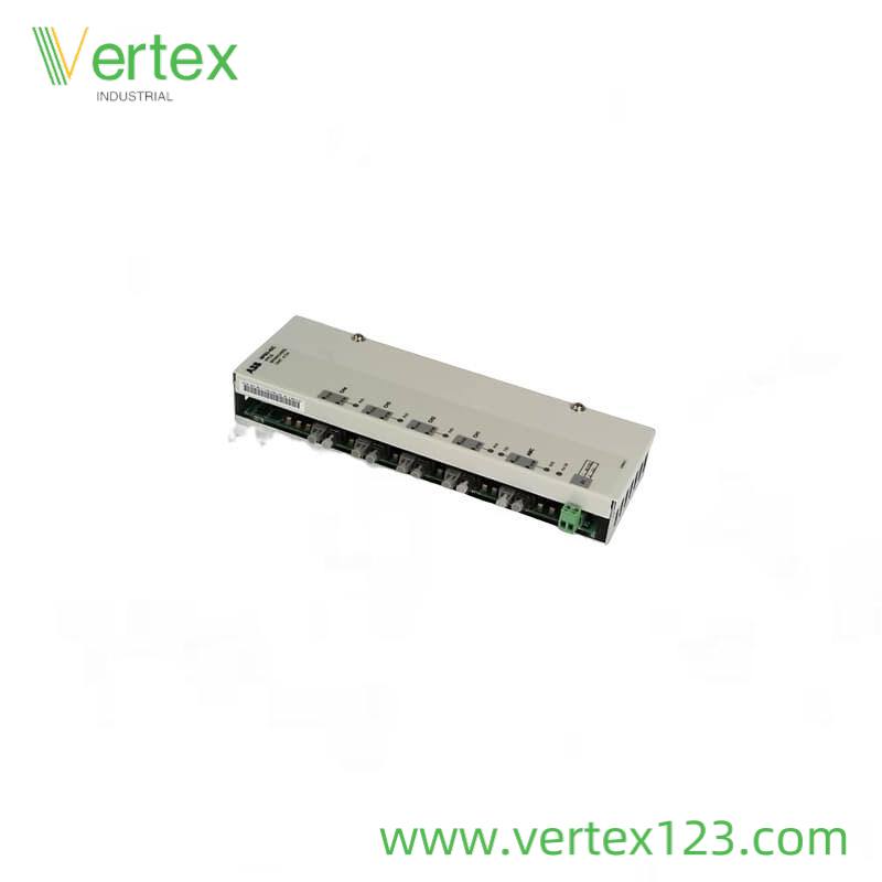 abb_c310_0020_std.jpeg ABB C310/0020/STD Control Module - Industrial Automation Solutions