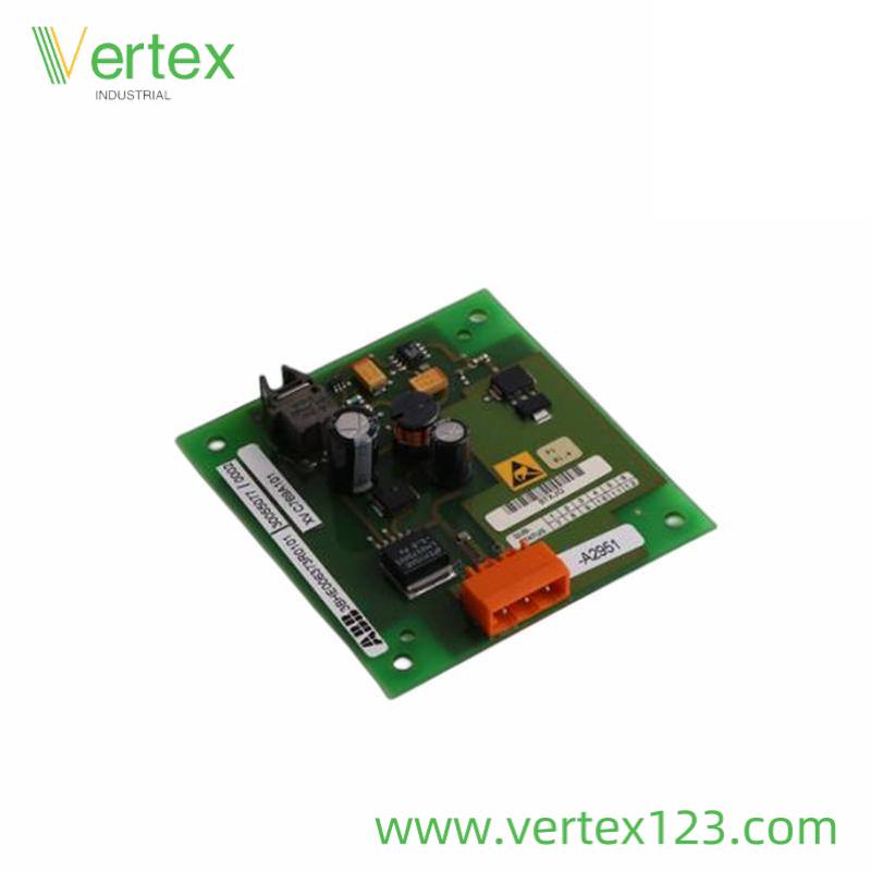 abb_c310_0020_std.jpg ABB C310/0020/STD Control Module - Industrial Automation Solutions