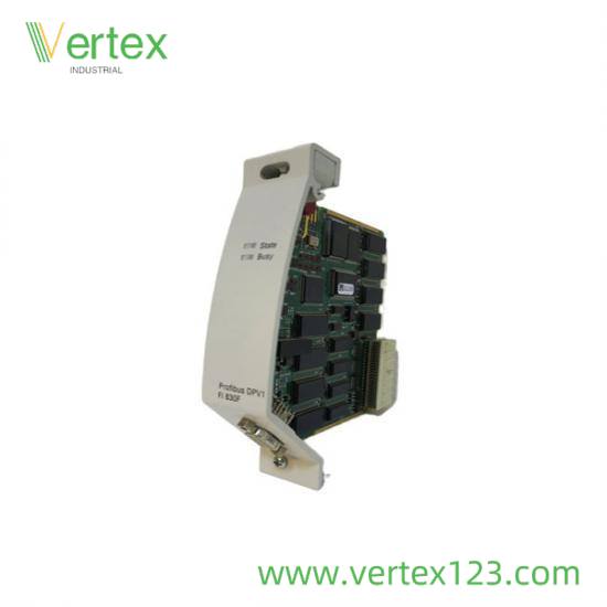 abb_c310_0020_std_1.jpg ABB C310/0020/STD Control Module - Industrial Automation Solutions