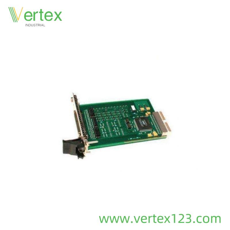abb_c310_0020_std_2.jpg ABB C310/0020/STD Control Module - Industrial Automation Solutions