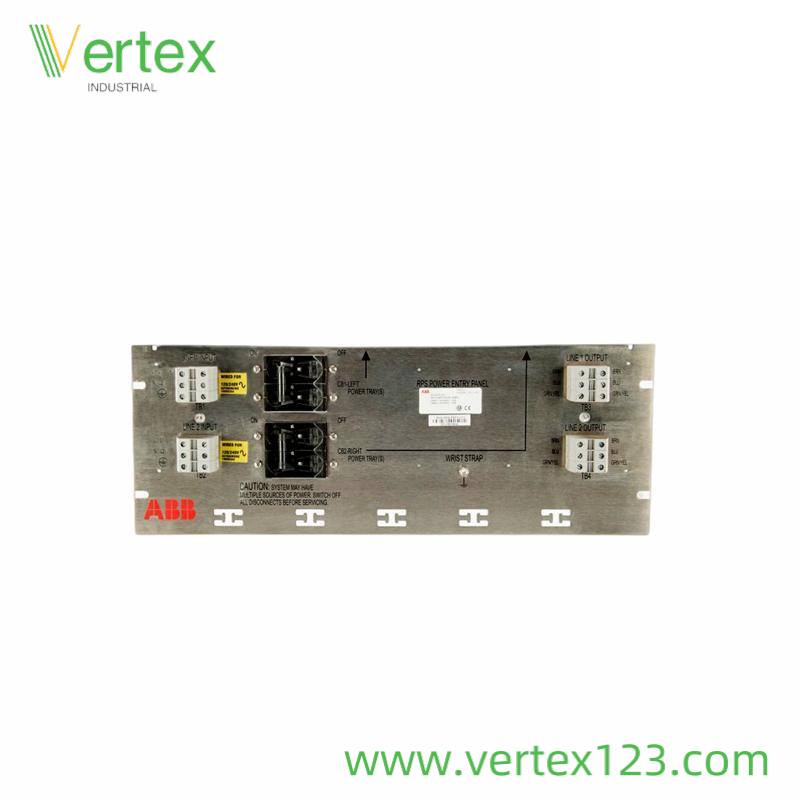 abb_ci855-1.jpg ABB CI855-1 Industrial Ethernet Module