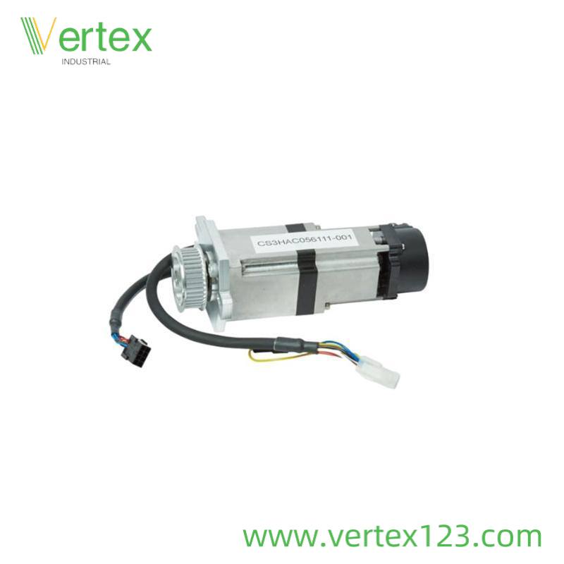 abb_ci855-1_1.jpg ABB CI855-1 Industrial Ethernet Module