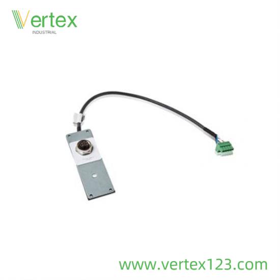 abb_ci855-1_2.jpg ABB CI855-1 Industrial Ethernet Module