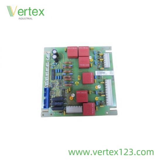 abb_cp430t-eth.jpg ABB CP430T-ETH Industrial Control Panel with Ethernet