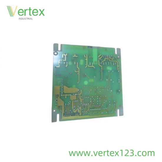 abb_cp430t-eth_1.jpg ABB CP430T-ETH Industrial Control Panel with Ethernet