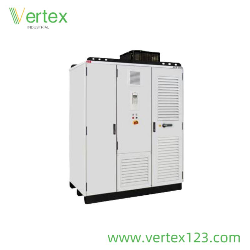 abb_cp430t-eth_2.jpg ABB CP430T-ETH Industrial Control Panel with Ethernet