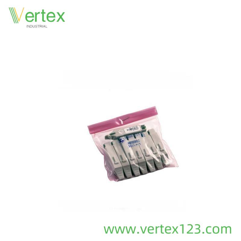 abb_dc732f_3bdh000375r0001_1.jpg ABB DC732F 3BDH000375R0001 Industrial Controller