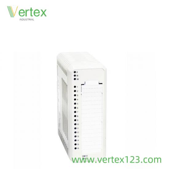 abb_di810_1.jpg ABB DI81016CH Device: High Precision Industrial Input Module
