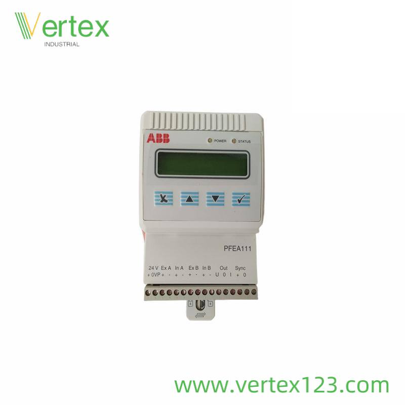 abb_dra02_2.jpg ABB DRA02 Software Reliability - Enhance Your Process Control