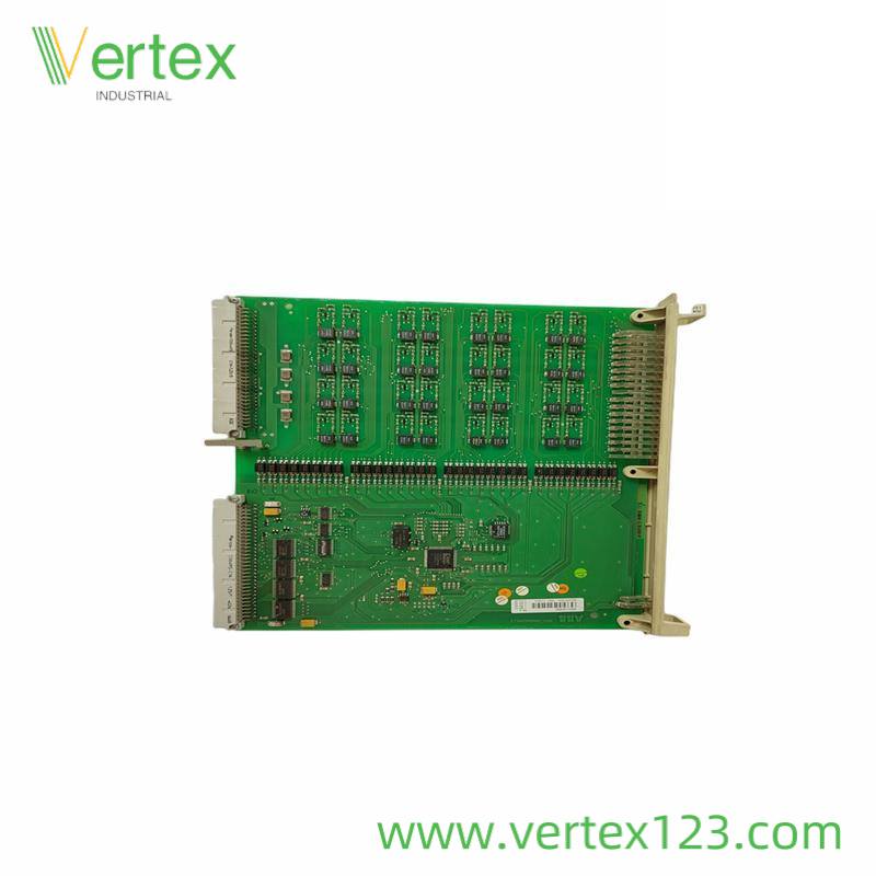 abb_dsdo115a.jpg ABB DSDO115A Digital Output Module for Industrial Automation
