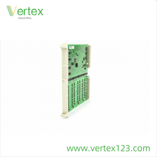 abb_dsdo115a.png ABB DSDO115A Digital Output Module for Industrial Automation