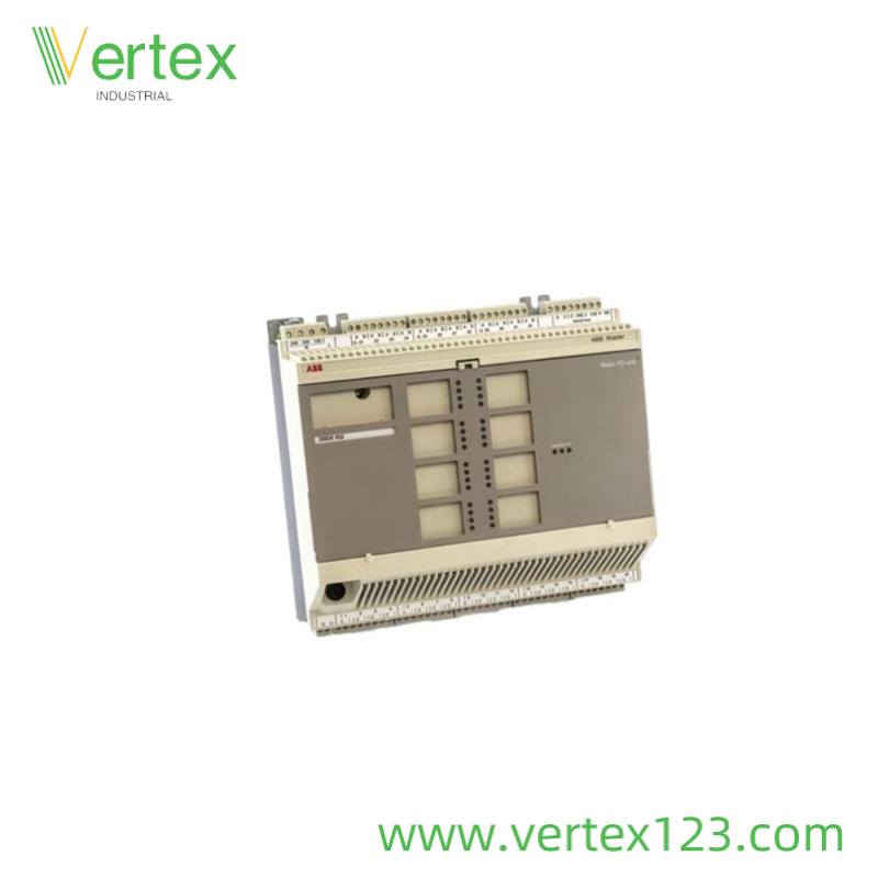 abb_dsdx452.jpg ABB DSDX452 Digital I/O Module