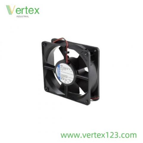ABB E5EAA HENF105240R1 Control Module for Industrial Automation