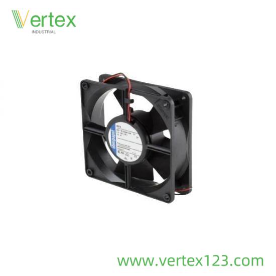 abb_e5eaa_henf105240r1.jpg ABB E5EAA HENF105240R1 Control Module for Industrial Automation