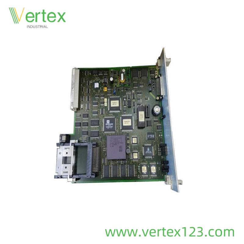 abb_e5eaa_henf105240r1_3.jpg ABB E5EAA HENF105240R1 Control Module for Industrial Automation