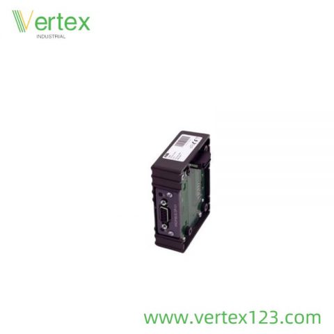 ABB GCD207B101 Controller Module, A Leading Edge Industrial Automation Component