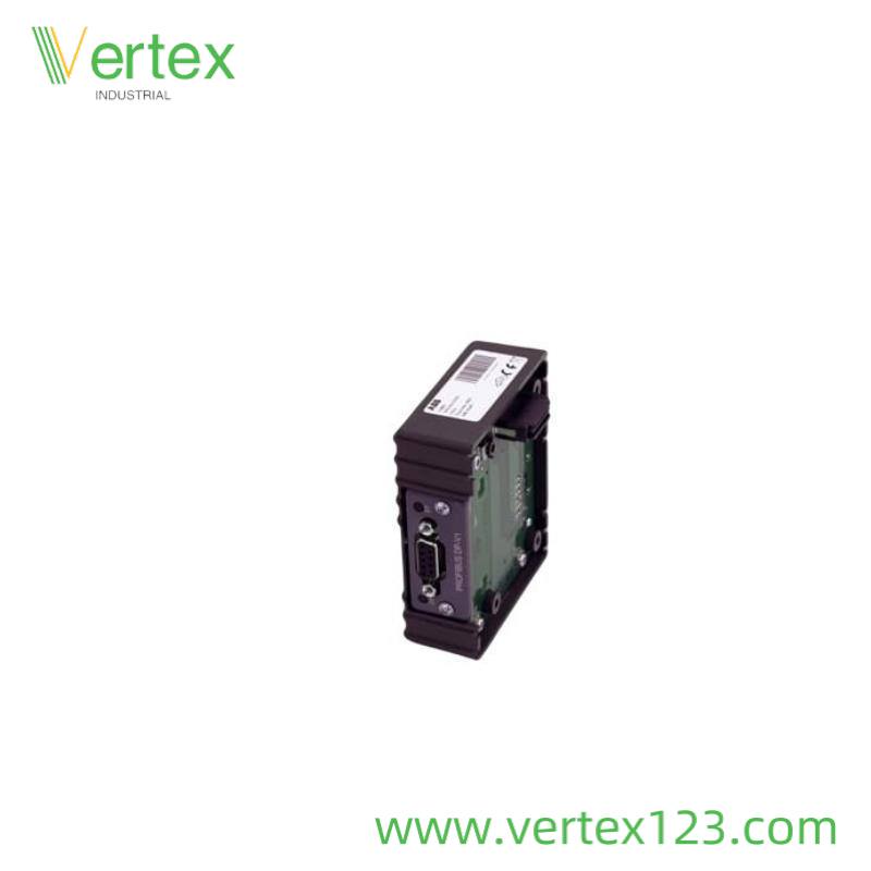abb_gcd207b101.jpg ABB GCD207B101 Controller Module, A Leading Edge Industrial Automation Component