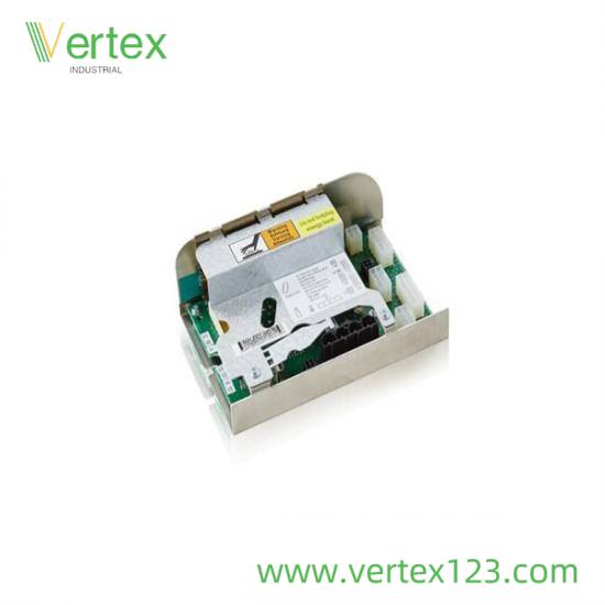 abb_gcd207b101_1.jpg ABB GCD207B101 Controller Module, A Leading Edge Industrial Automation Component