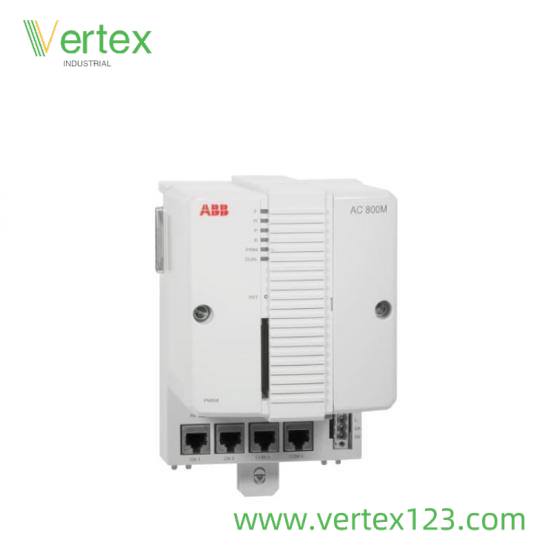 abb_gfd233a_3bhe022294r0101_2.jpg ABB GFD233A 3BHE022294R0101 Industrial Control Module