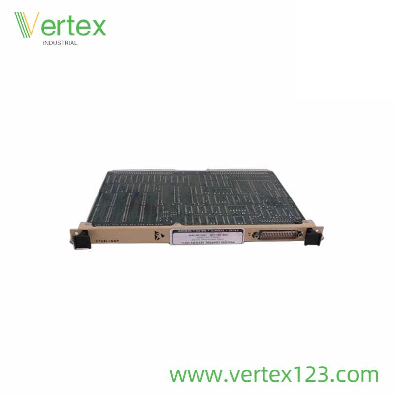 abb_hiee400995r0002-3004223_010-um_b015.jpg ABB HIEE400995R0002-3004223/010-UM B015 Industrial Control Module