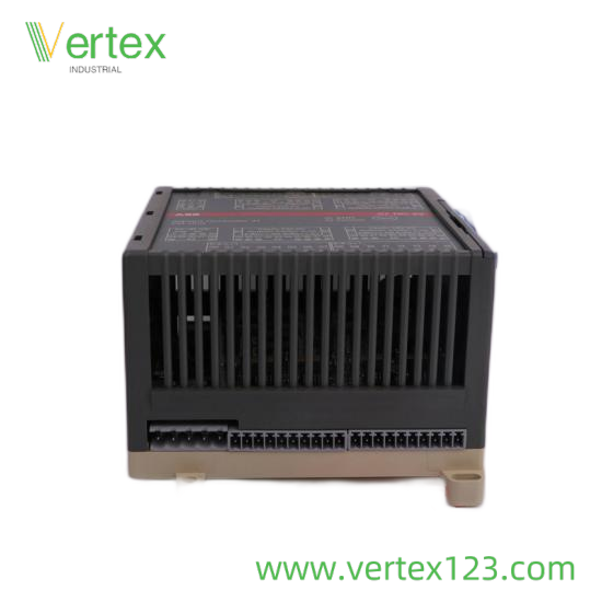 abb_hiee400995r0002-3004223_010-um_b015_1.png ABB HIEE400995R0002-3004223/010-UM B015 Industrial Control Module