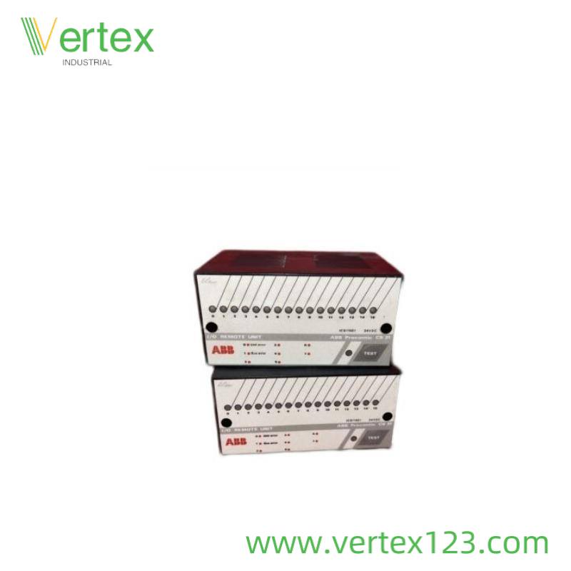 abb_icsi16e1.jpg ABB ICSI16E1 Control Module for Enhanced Industrial Automation