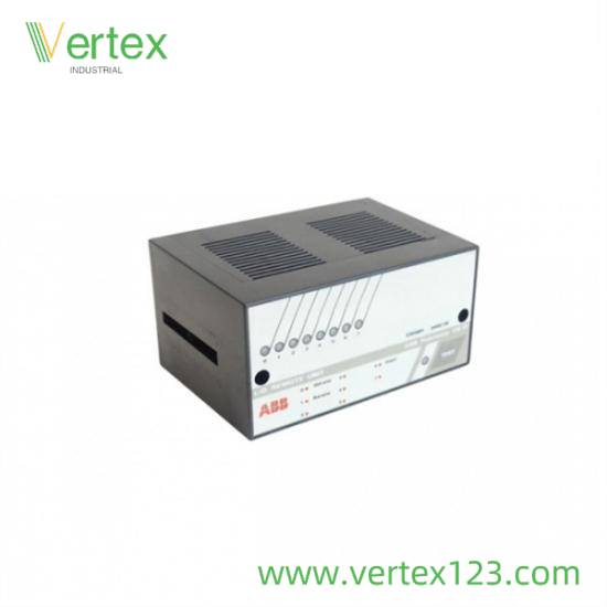abb_icsi16e1_2.jpg ABB ICSI16E1 Control Module for Enhanced Industrial Automation