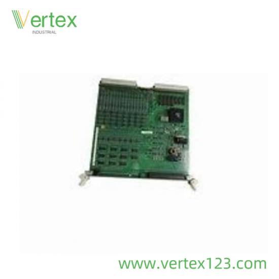 abb_kuc720ae01_3bhb000652r0001_2.jpg ABB KUC720AE01 3BHB000652R0001 Industrial Control Module