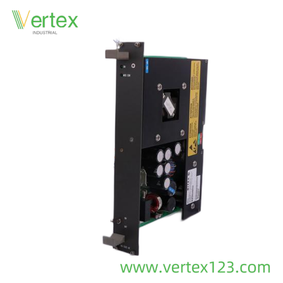 abb_kuc720ae01_3bhb000652r0001_3.png ABB KUC720AE01 3BHB000652R0001 Industrial Control Module