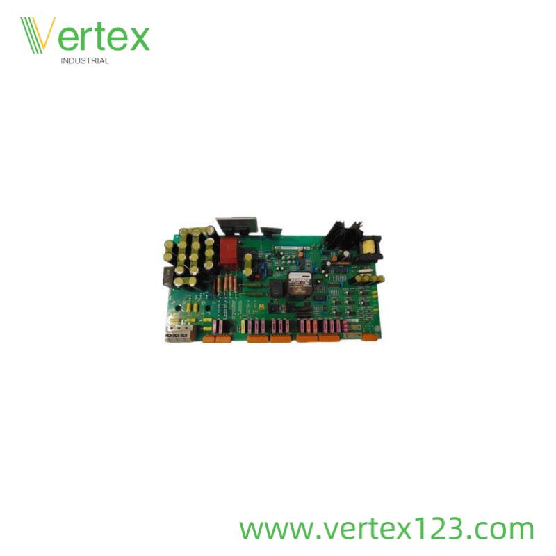 abb_kuc720ae01_3bhb000652r0101_2.jpg ABB KUC720AE01 High-Frequency Industrial Control Module for Advanced Automation Solutions