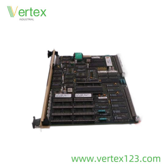abb_nbio-31_3bse011337r1_3.png ABB NBIO-31 3BSE011337R1 Industrial Control Module