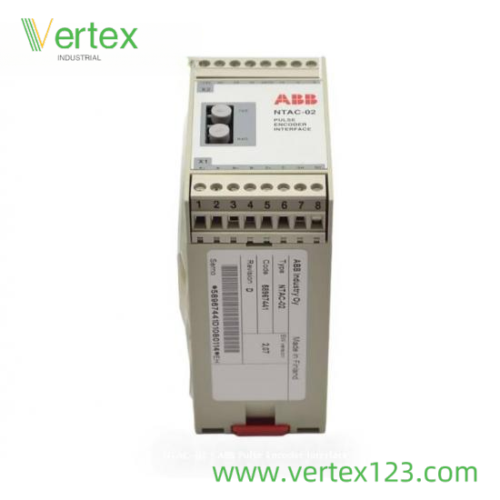 abb_ntac-02_58976008_1.png ABB NTAC-02 58976008 Pulse Amplifier Module