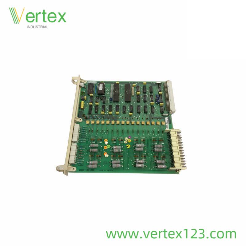abb_ntac-02_58976008_3.jpg ABB NTAC-02 58976008 Pulse Amplifier Module
