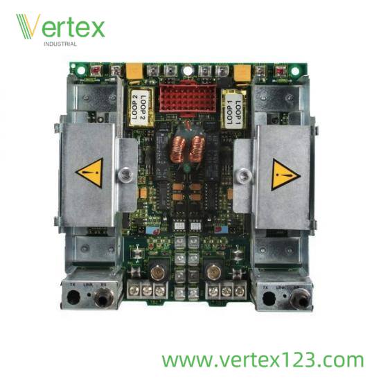 abb_ntcf22_1.jpg ABB NTCF22 DCS Module for Industrial Automation