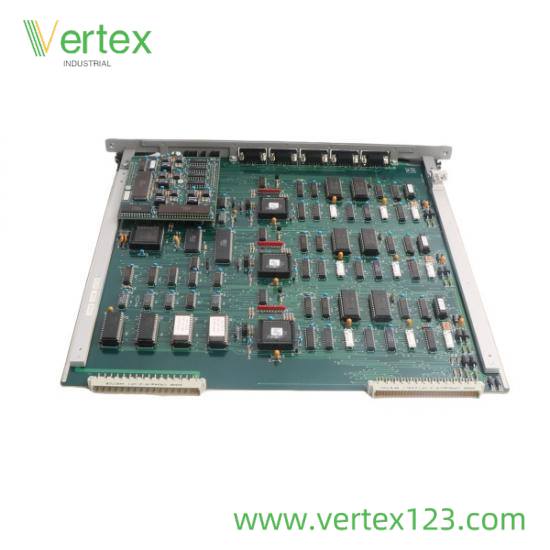 abb_okym175w22_1.jpg ABB OKYM175W22 High-Precision Industrial Controller