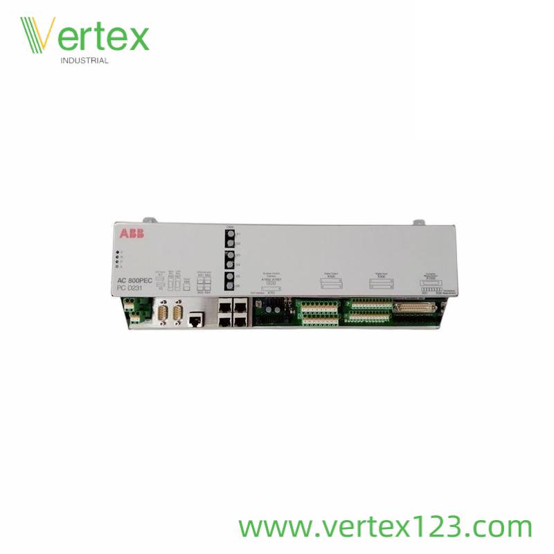 abb_pcd231b101.jpg ABB PCD231B101 Industrial Control Module