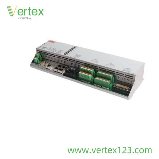 abb_pcd231b101_3bhe025541r0101_2.jpg ABB PCD231B101 3BHE025541R0101 Controller Module