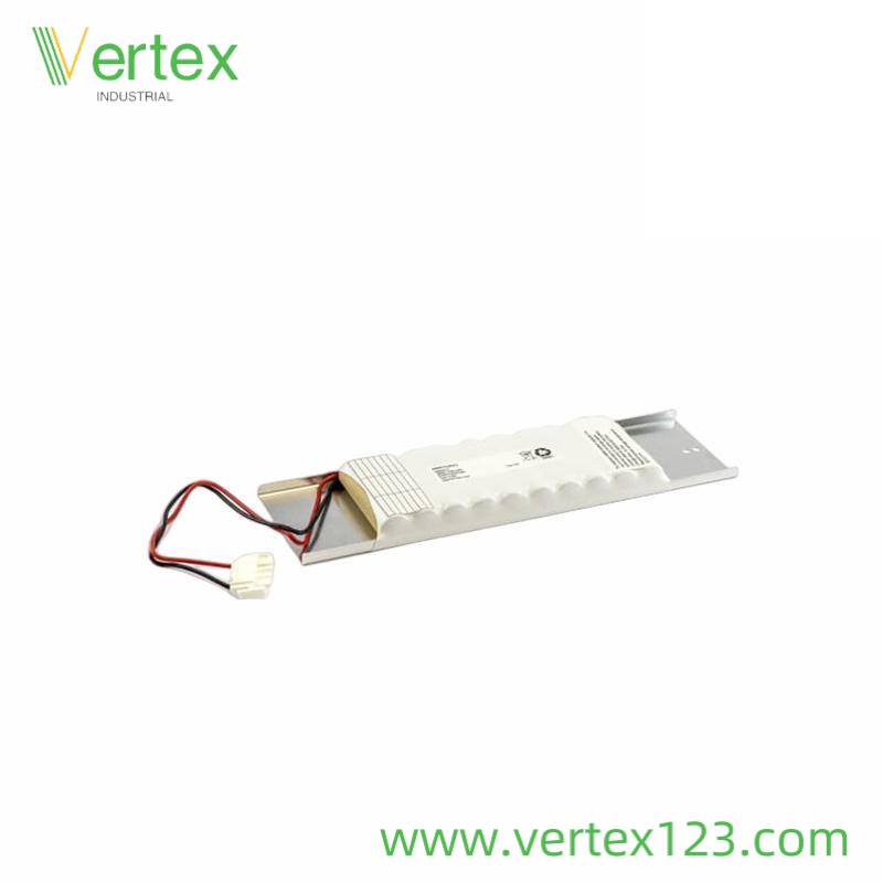 abb_pdd205a0121_3.jpg ABB PDD205A0121 Control Module for Industrial Automation Systems