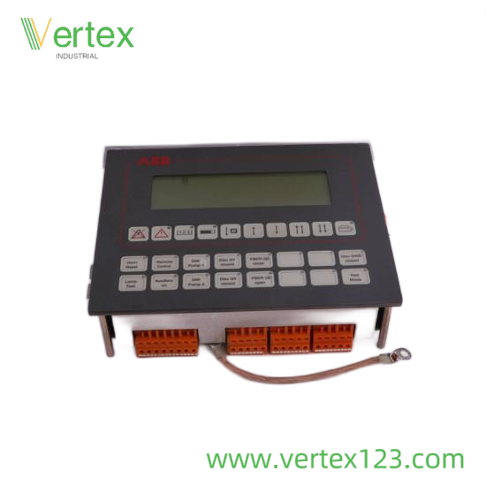 abb_pe1315a_1.png ABB PE1315A Control Module