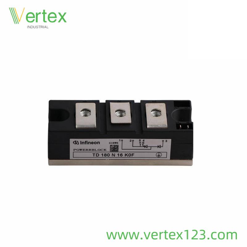 abb_pe1315a_3.jpg ABB PE1315A Control Module