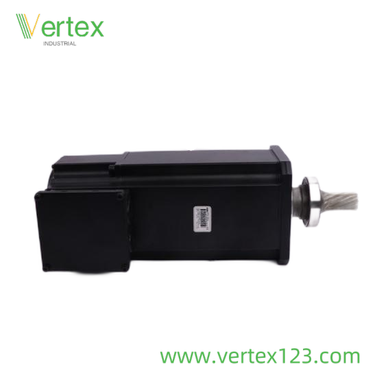 abb_pm820-2_3.png ABB PM820-2 Analog Input/Output Module - High Precision Industrial Control Component