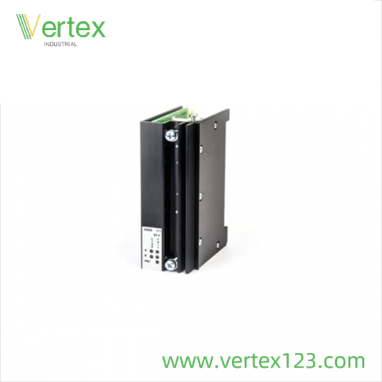 abb_ppd113b03-26-100110-1.png ABB PPD113B03-26-100110 Industrial Control Module Solution