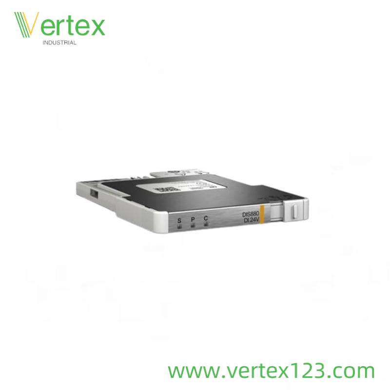 abb_ppd113b03-26-100110.jpeg ABB PPD113B03-26-100110 Industrial Control Module Solution