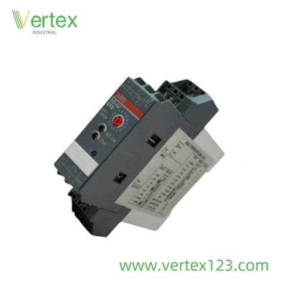 abb_ppd512_3bhe040375r1023_1.jpg ABB PPD512 3BHE040375R1023 Industrial Control Module
