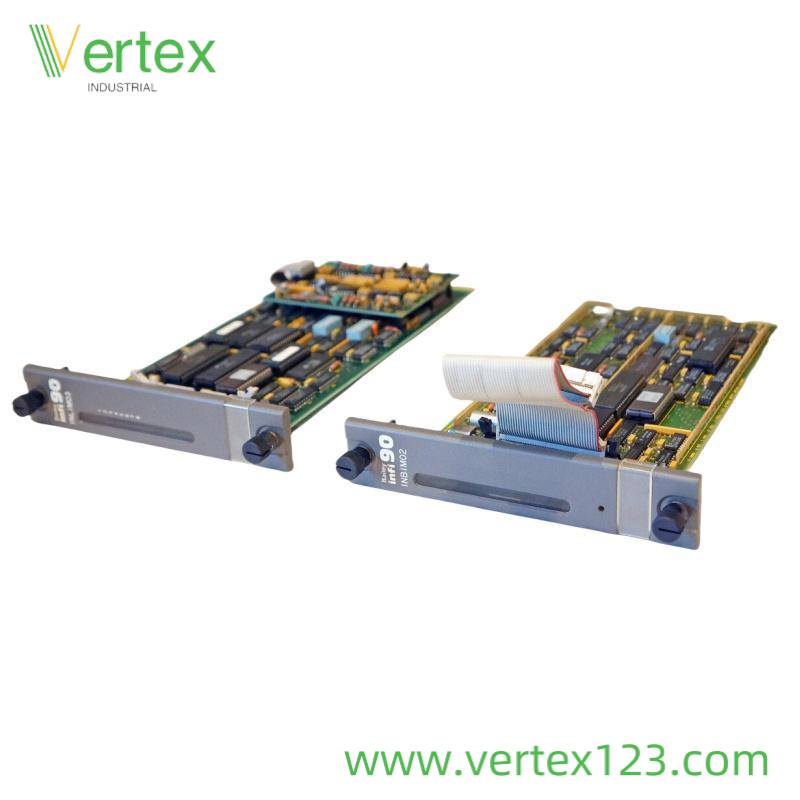 abb_ppd512_3bhe040375r1023_2.jpg ABB PPD512 3BHE040375R1023 Industrial Control Module